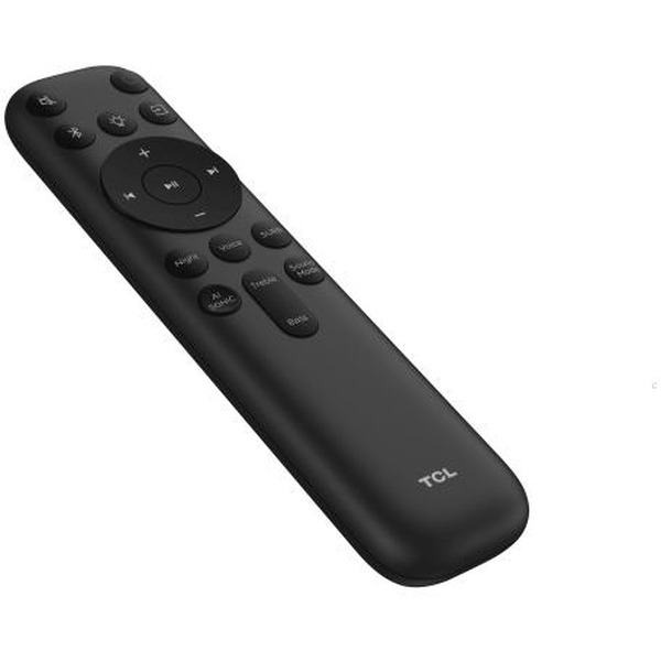 Саундбар TCL S55HE