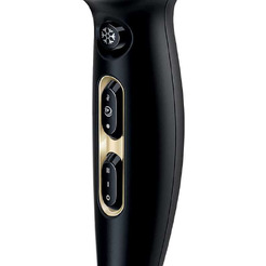 Фен PHILIPS HPS920/00