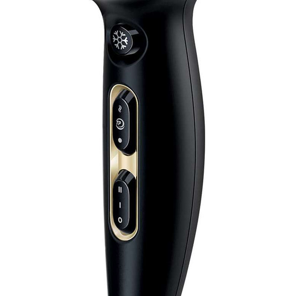 Фен PHILIPS HPS920/00