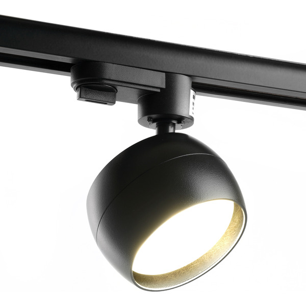 Светильник Feron AL164 48547