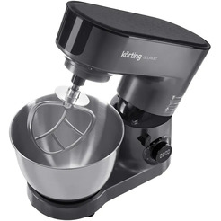 Планетарный миксер Korting KKM 0104 Gourmet