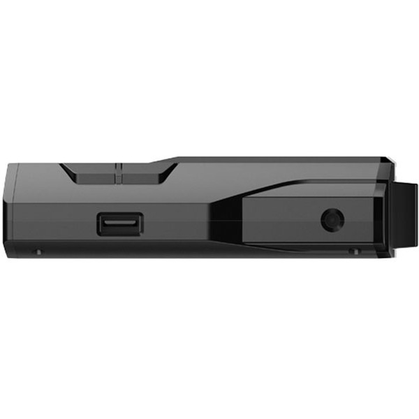 Радар-детектор Neoline X-COP 6000c