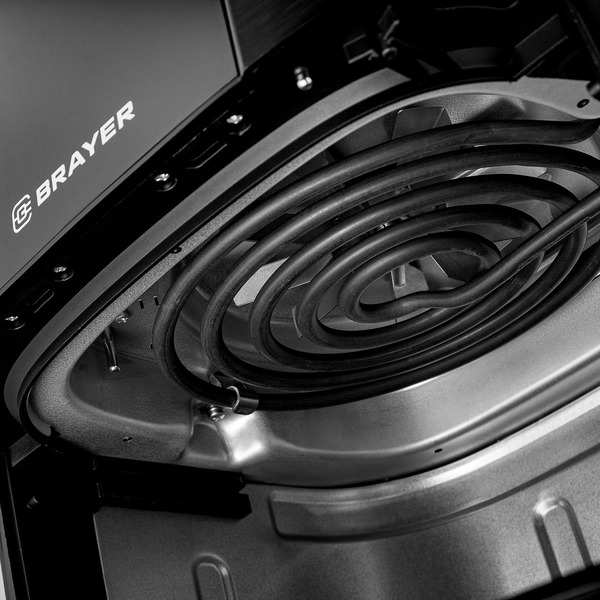 Аэрогриль Brayer BR2032