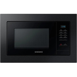 Встраиваемая микроволновая печь Samsung MS23A7013AA/BW