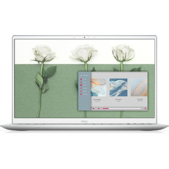 Ноутбук Dell Inspiron 15 5501-213314
