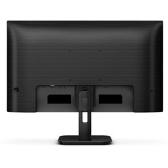 Монитор Philips 24E1N2100A