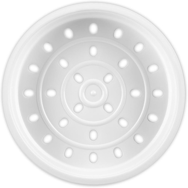 Мультиварка Hyundai HYMC-2409