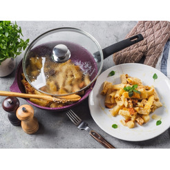 Сковорода Kukmara 261tsm