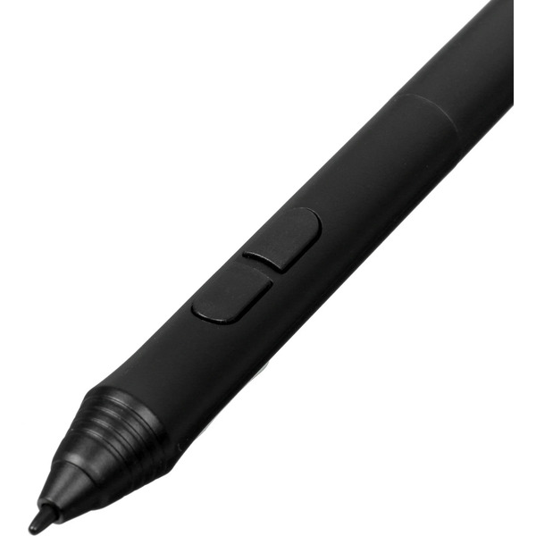 Графический планшет Veikk A15Pro Gray