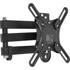 Кронштейн для телевизора Hama R1 118154