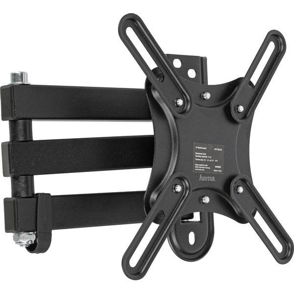 Кронштейн для телевизора Hama R1 118154