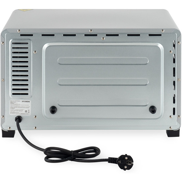 Мини-печь Hyundai MIO-HY072