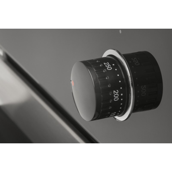 Духовой шкаф HANSA BOEI64590015