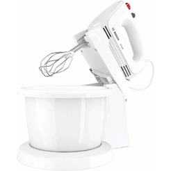 Миксер Bosch MQWPL2000
