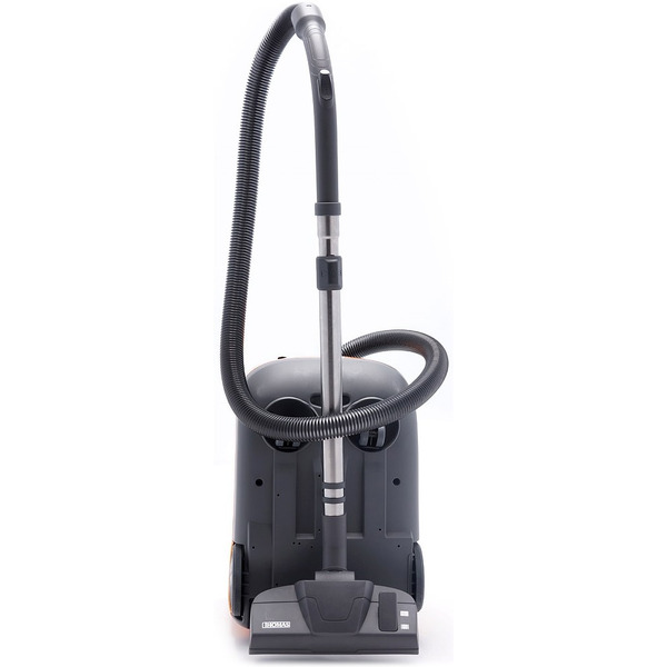 Пылесос моющий THOMAS TWIN TIGER (788556)