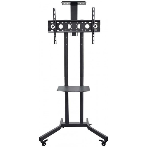 Подставка для телевизора Arm Media PT-STAND-9