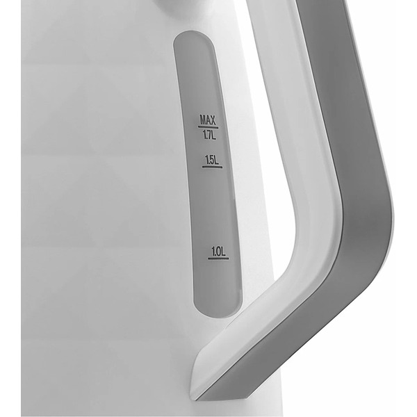 Электрочайник Scarlett SC-EK18P49