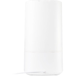 Увлажнитель воздуха StarWind SHC1536
