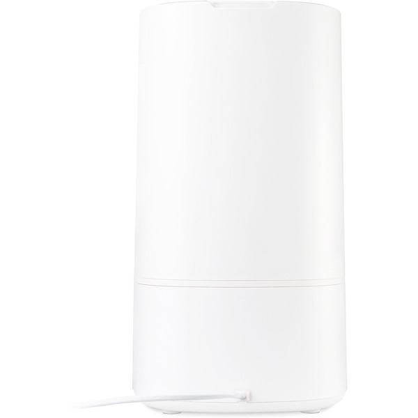 Увлажнитель воздуха StarWind SHC1536