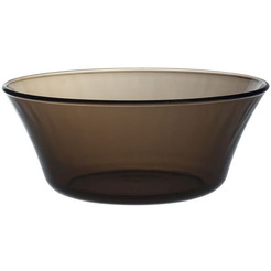 Салатник Duralex Lys Creole 2008CF06C1111