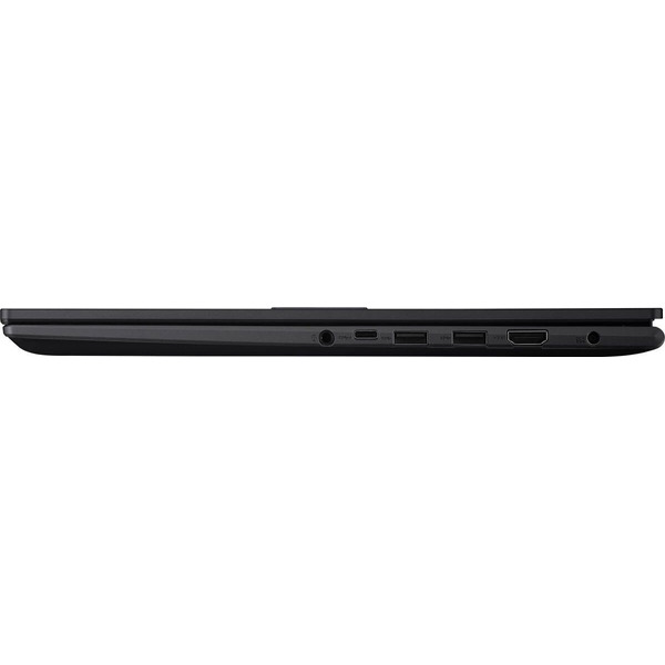 Ноутбук ASUS Vivobook 16 F1605VA-WS74