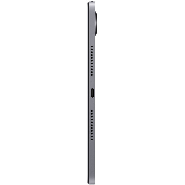 Планшет Honor Pad X9 LTE (ELN-L09) 4GB/128GB Space Gray