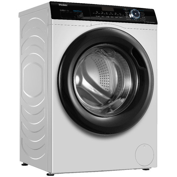 Стиральная машина Haier HW90-BP14929A