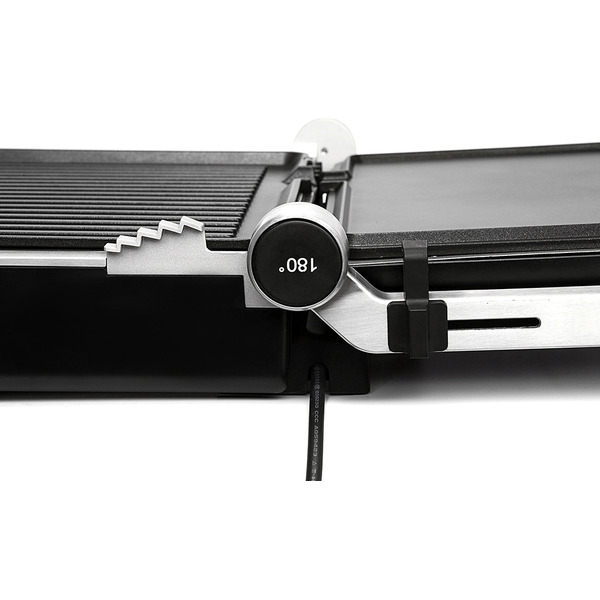 Электрогриль KITFORT KT-1603