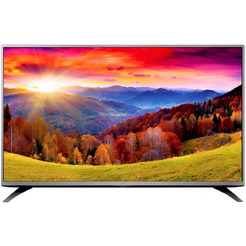 Телевизор LED LG 49LH541V
