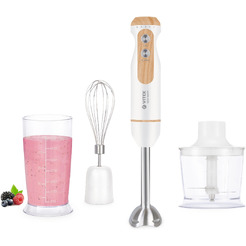 Блендер VITEK VT-3000MC