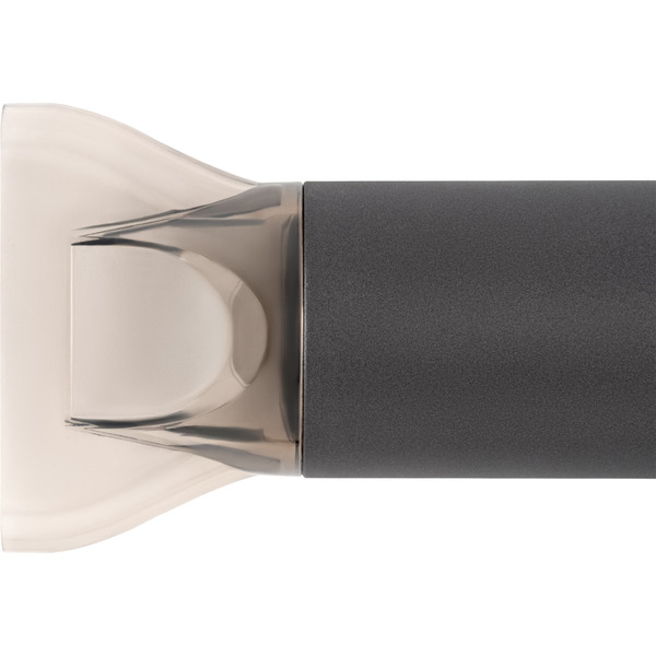 Фен Hyundai H-HD0765