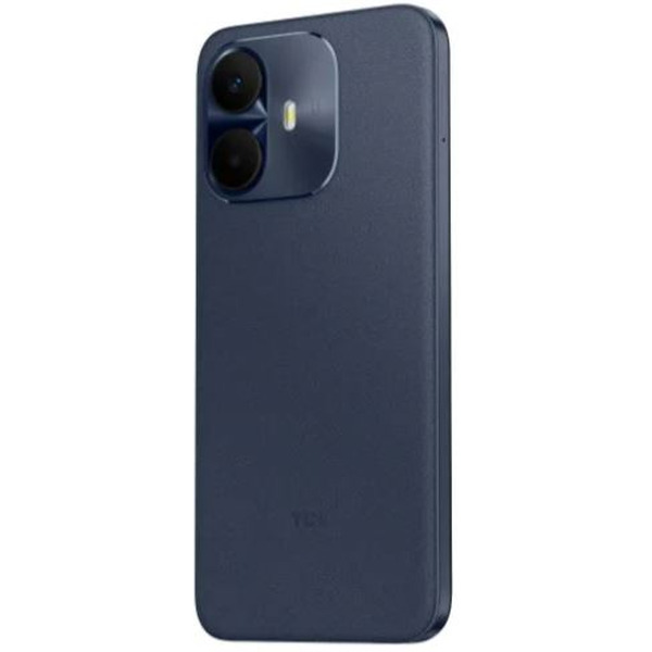 Смартфон TCL K70 Power 8GB/256GB (синий)