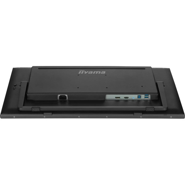 Монитор Iiyama ProLite T2755MSC-B1