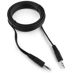 Кабель Gembird CCA-404-3M