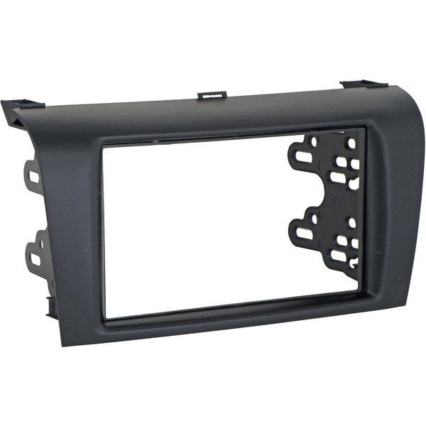 Рамка Incar RMZ-N07 (MAZDA 3 03-08)