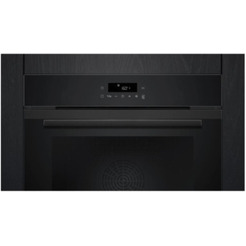 Духовой шкаф SIEMENS HB272ABB3