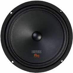 Мидбасс EDGE EDBXPRO8N-E9