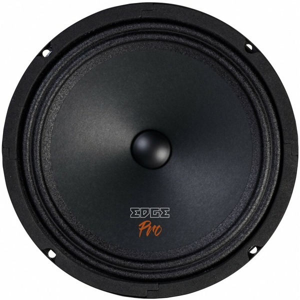 Мидбасс EDGE EDBXPRO8N-E9