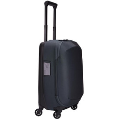 Сумка багажная на колесиках Thule Subterra 2 Carry On Spinner TSRS422 (синий)
