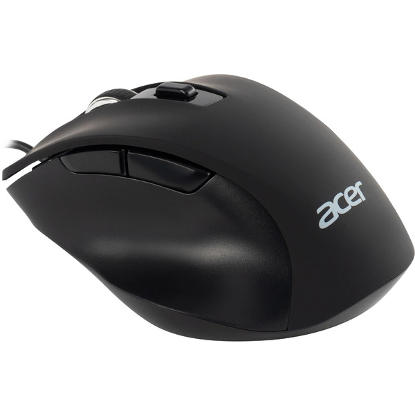 Мышь Acer OMW120