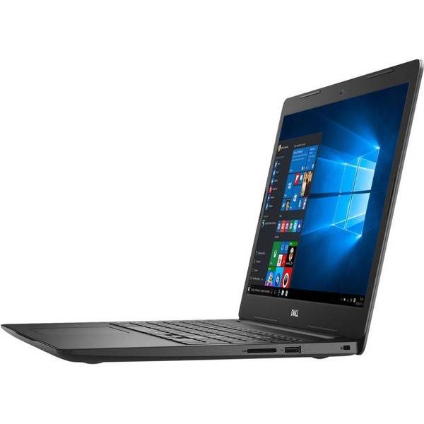 Ноутбук Dell Inspiron 15 3583-3119