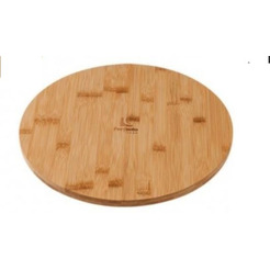 Поднос Perfecto Linea 38-305000