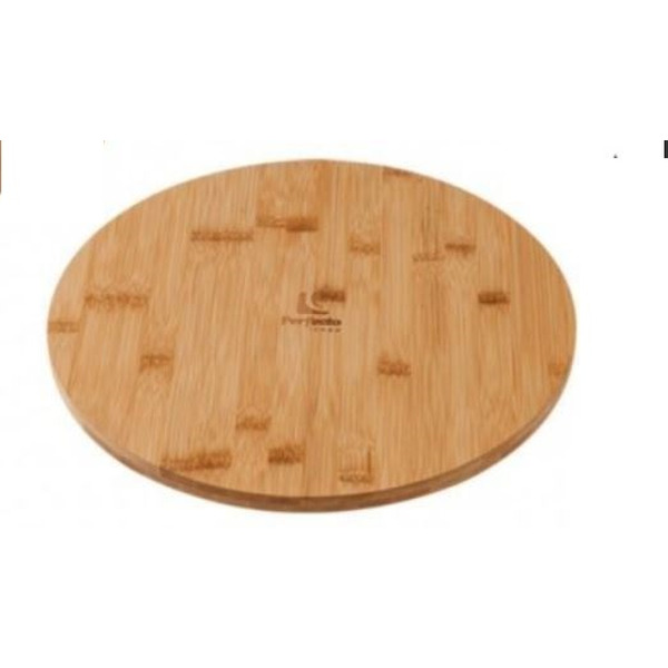 Поднос Perfecto Linea 38-305000