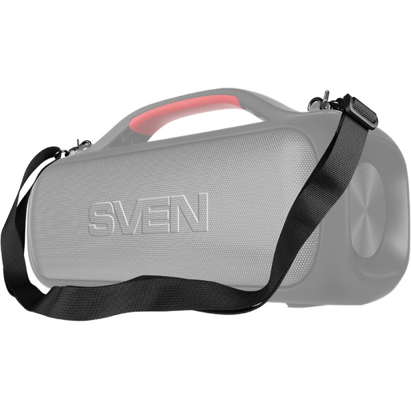 Беспроводная акустическая система SVEN PS-360 (черный)