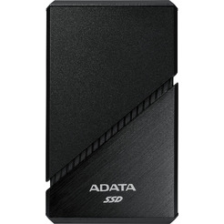 Накопитель SSD A-Data SE920-2TCBK