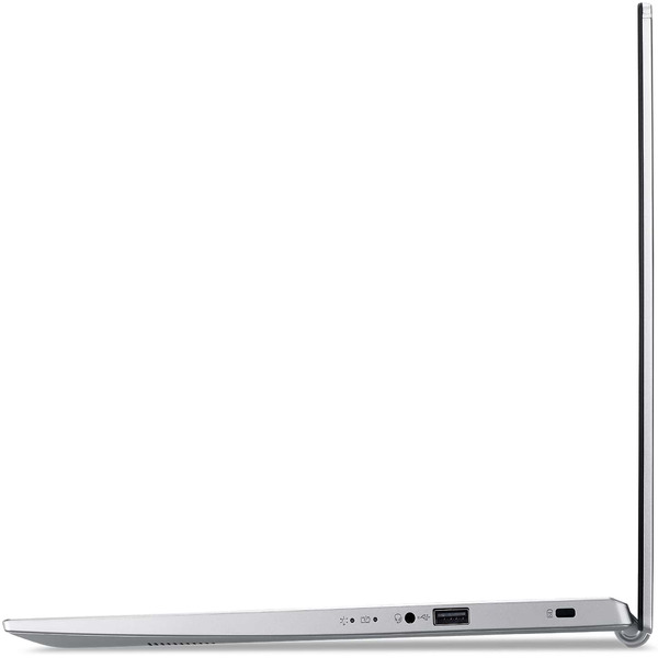 Ноутбук Acer Aspire 5 A515-56G-38ZU NX.AT2EM.009