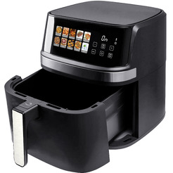 Аэрогриль Hott HTAF-801-B