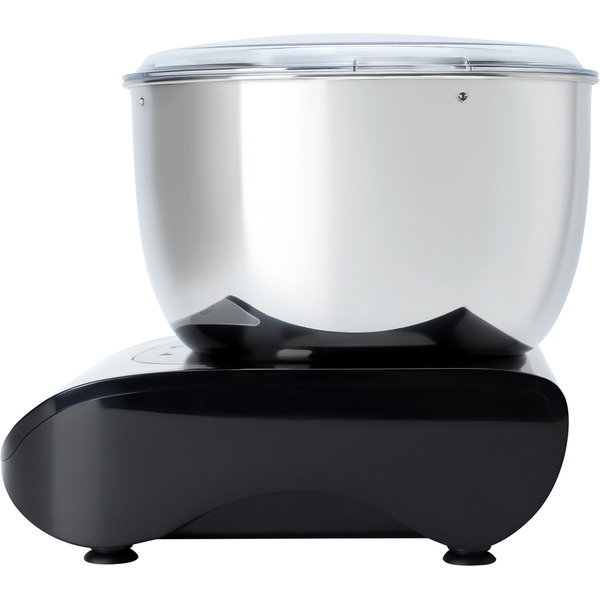 Тестомесильная машина RAGEX R2001-000