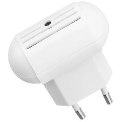 Ультразвуковой отпугиватель комаров REXANT 71-0014