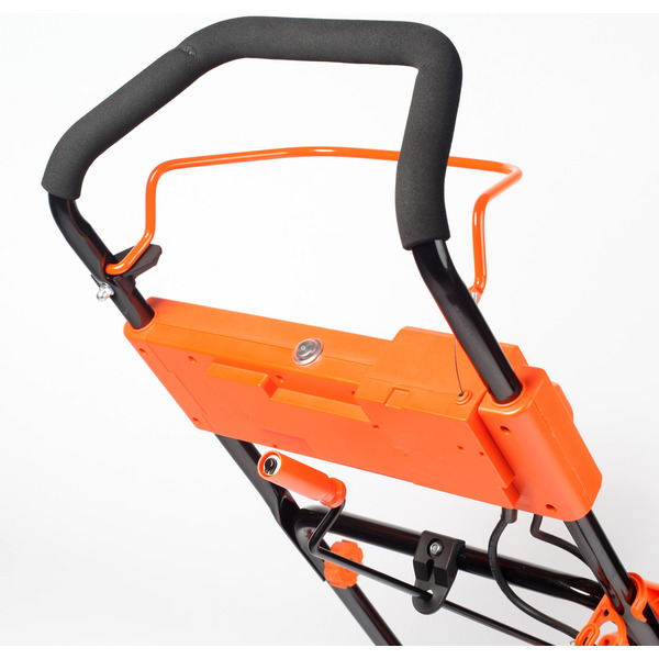 Снегоуборщик Patriot PS 2300 E